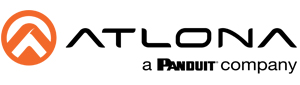 Atlona