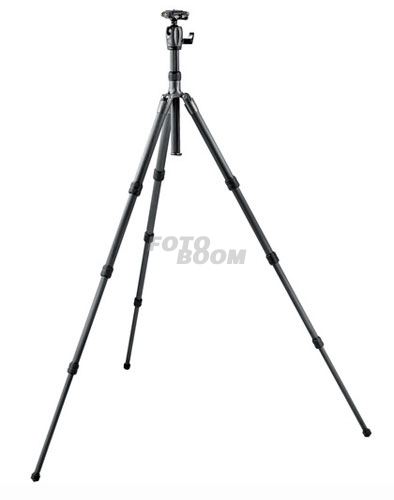 GK2580TQR