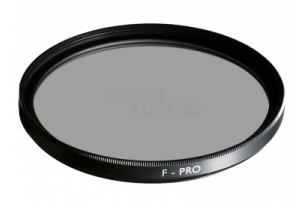 Gris Densidad Neutra 4X (102) 30,5mm Gris Densidad Neutra 4X (102) 30,5mm