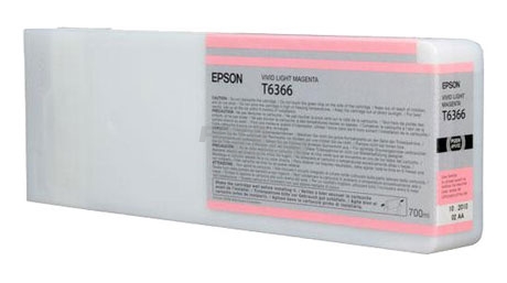 T6366 Magenta Claro