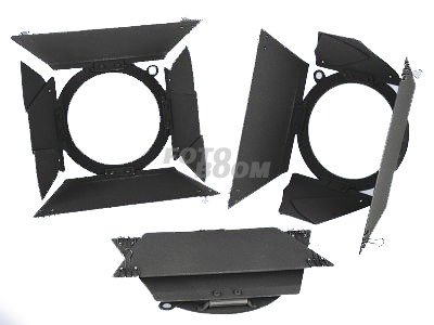 DBD400