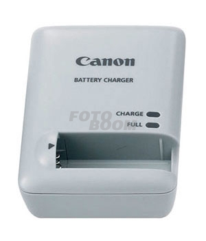 CB-2LBE Cargador CB-2LBE Cargador
