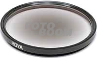 CENTER ND 62mm