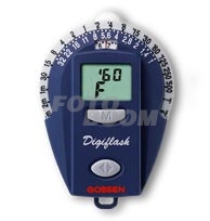 Digiflash