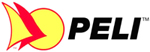 Peli products