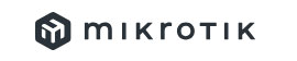 Mikrotik