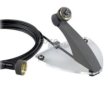 MZT8001 Soporte