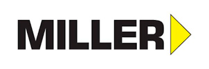 MILLER