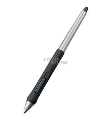 ZP501E Lapiz ZP501E Lapiz
