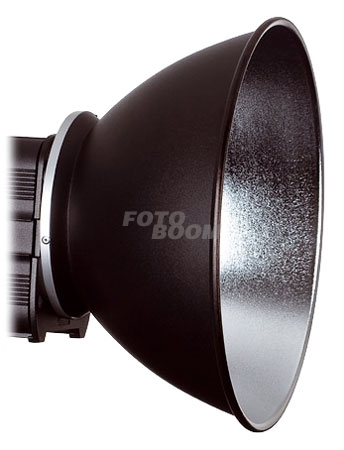 Reflector Maxibrite 36CM