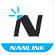 Descargar App