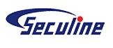 Seculine