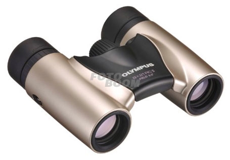 8x21 RCII Plata