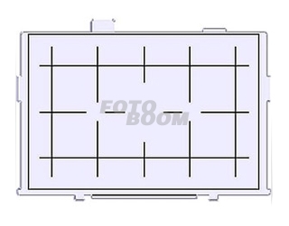 Eg-D Pantalla Eg-D Pantalla
