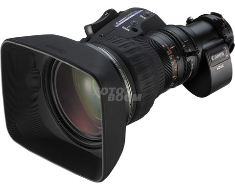 KH21ex5,7 IRSE