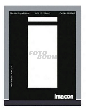 Soporte Formato 6x9