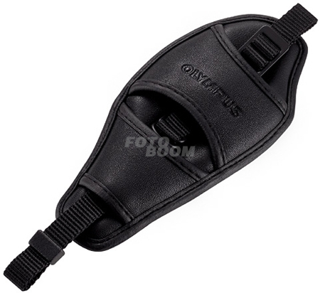 Correa de mano para HLD4 (GS-3) Correa de mano para HLD4 (GS-3)