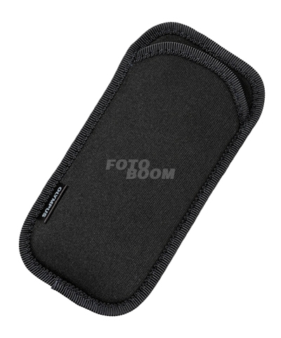 CS-131 Funda