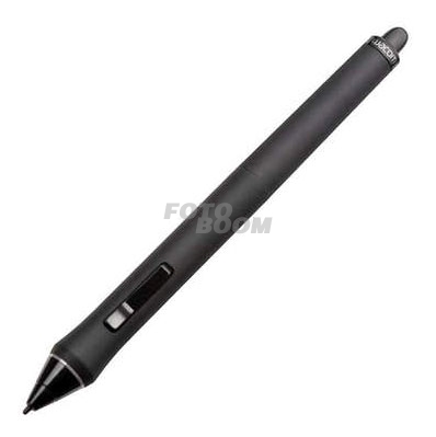 KP501E Lapiz KP501E Lapiz