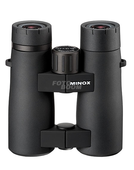 10x44 BL BR