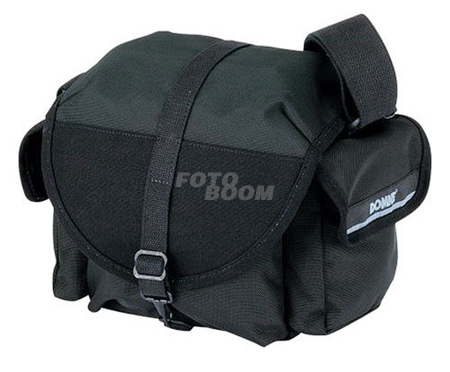 F3XB Ballistic