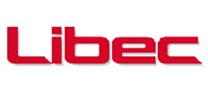 Libec