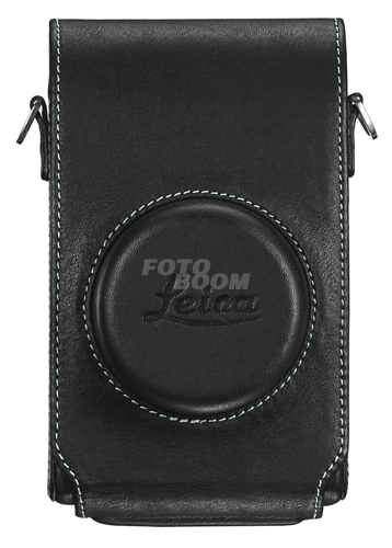 Estuche Piel X2 Estuche Piel X2