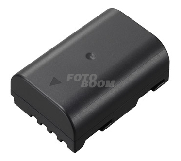 DMW-BLF19E