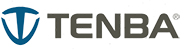 Tenba