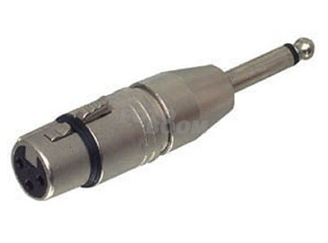 NA 2 FP Adaptador