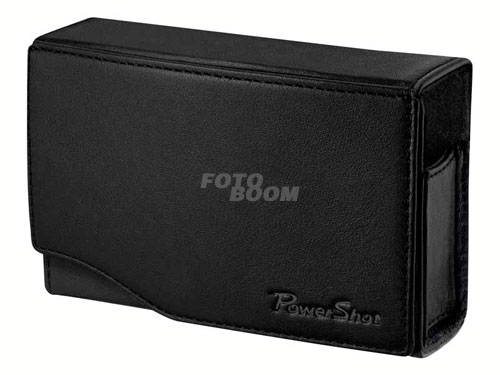DCC-1500 Estuche DCC-1500 Estuche
