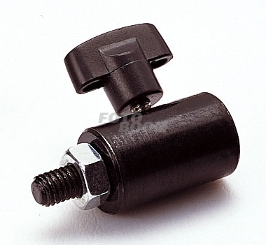 BH-014