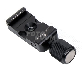 DDC-26