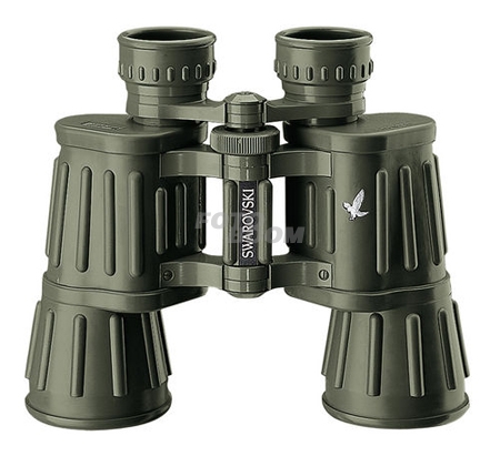 10x40 W GA Habicht