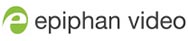 epiphan video