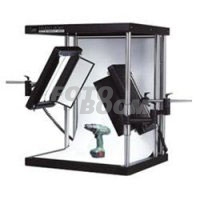 Studio Light System Compact