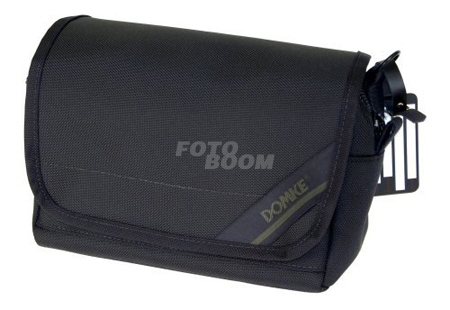 J5XB Ballistic