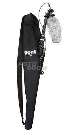 BAG-BP Bolsa