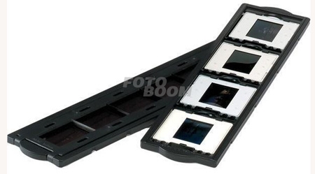 Filmholder