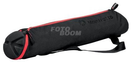 MBAG70N MBAG70N