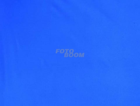 AD-05 Chroma Blue Lavable