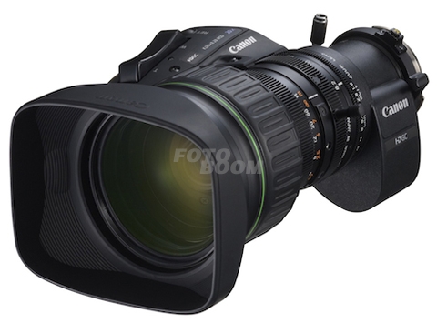 KJ20X8,2B IRSD KJ20X8,2B IRSD
