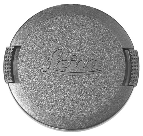 14001 Tapa 14001 Tapa