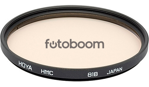 81B 55mm 81B 55mm