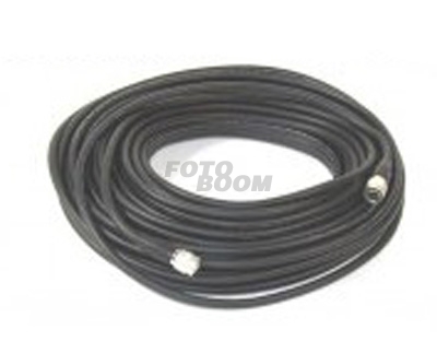 CCA-5-30/1 CCA-5-30/1
