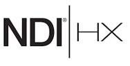 NDI HX