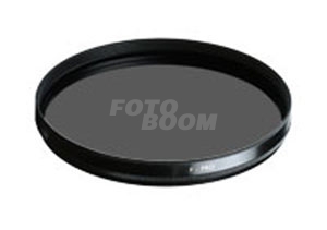 POLARIZADOR CIRCULAR KASEMANN MRC 62mm E POLARIZADOR CIRCULAR KASEMANN MRC 62mm E