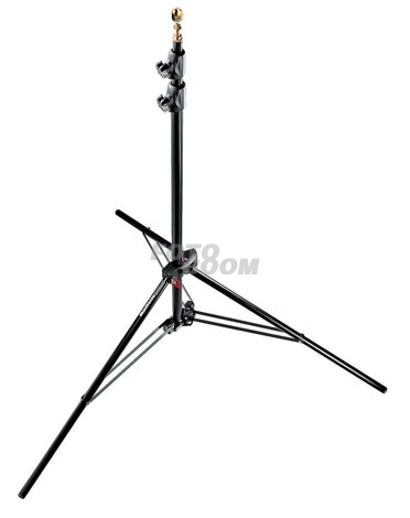 Soporte 1052BAC Compact (Aluminio) Soporte 1052BAC Compact (Aluminio)