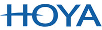 Hoya