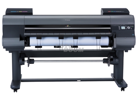 IPF8400 + Pedestal IPF8400 + Pedestal